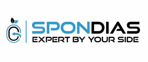 Spondias